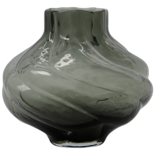 house_doctor_home_decor_vases_202109213_500x500