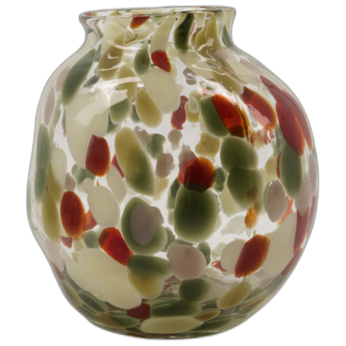house_doctor_home_decor_vases_202109215_500x500