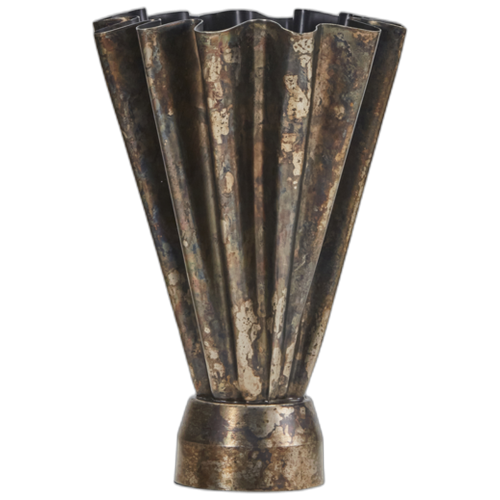 house_doctor_home_decor_vases_203661214_500x500