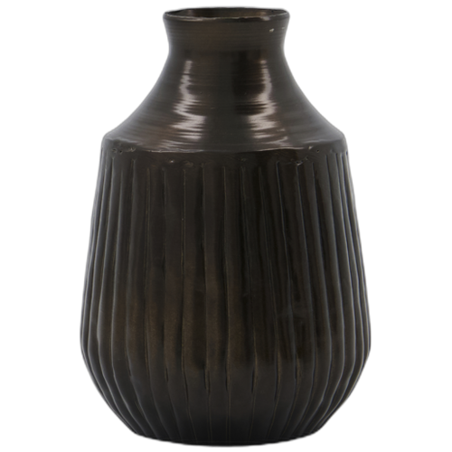 house_doctor_home_decor_vases_203821710_500x500