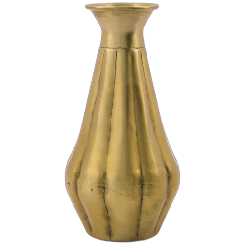 house_doctor_home_decor_vases_203821713_500x500