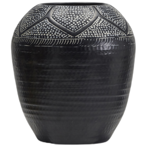 house_doctor_home_decor_vases_203821716_500x500