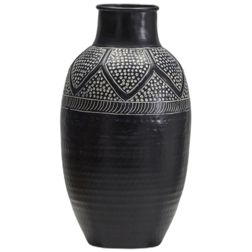 house_doctor_home_decor_vases_203821717_500x500