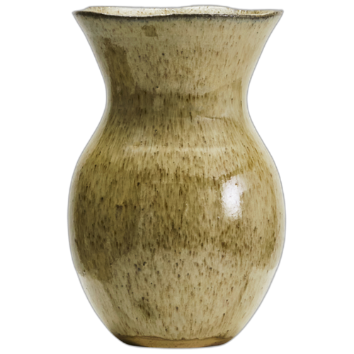 house_doctor_home_decor_vases_203842507_500x500