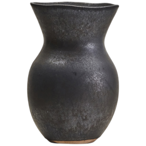 house_doctor_home_decor_vases_203842508_500x500