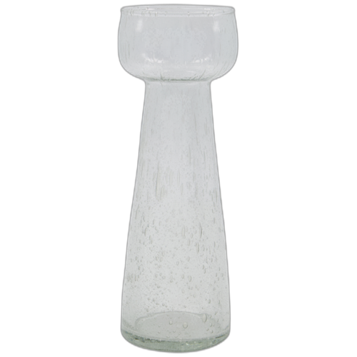 house_doctor_home_decor_vases_204100455_500x500