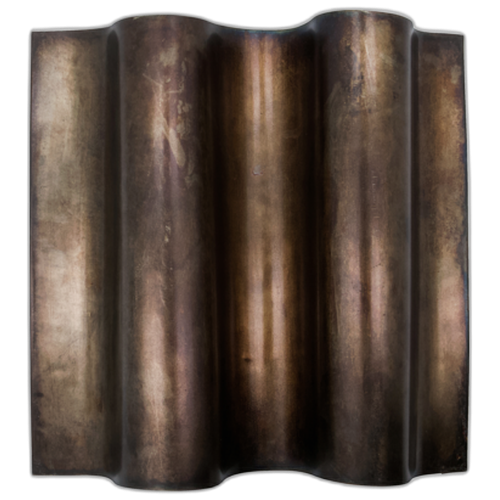 house_doctor_home_decor_wall_art_203661120_500x500