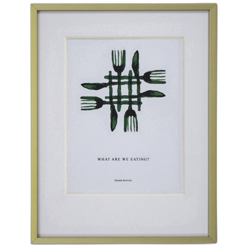 house_doctor_home_decor_wall_art_208582050_500x500