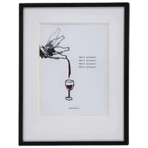 house_doctor_home_decor_wall_art_208582051_500x500