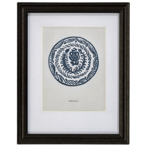 house_doctor_home_decor_wall_art_208582052_500x500