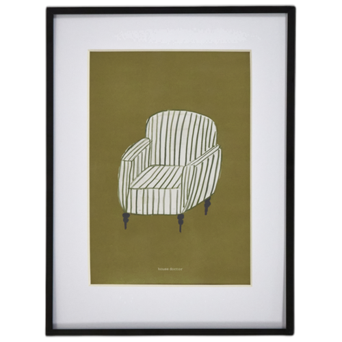 house_doctor_home_decor_wall_art_208582055_500x500