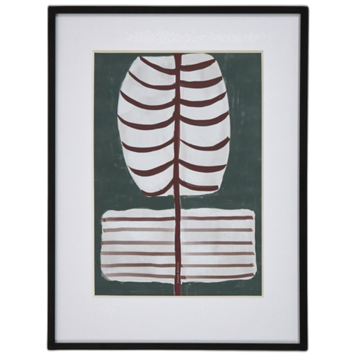 house_doctor_home_decor_wall_art_208582056_500x500