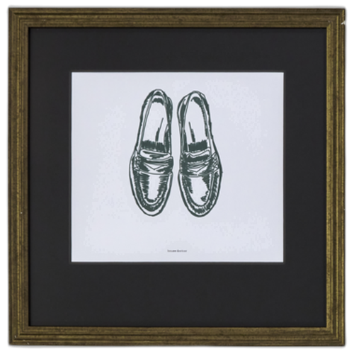 house_doctor_home_decor_wall_art_208582059_500x500