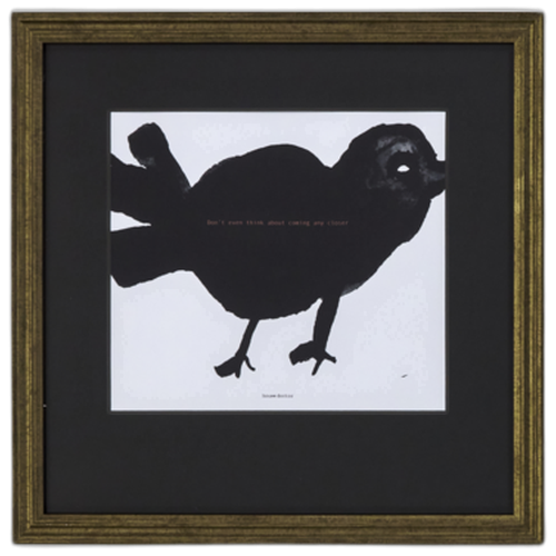 house_doctor_home_decor_wall_art_208582060_500x500