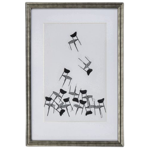 house_doctor_home_decor_wall_art_208582062_500x500
