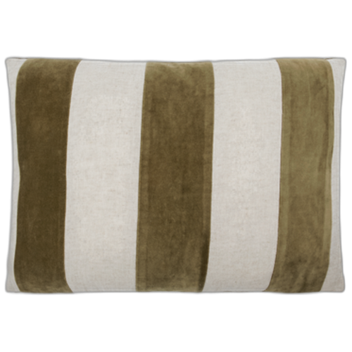 house_doctor_home_textiles_cushion_covers_201600601_500x500