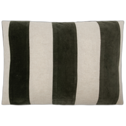 house_doctor_home_textiles_cushion_covers_201600602_500x500