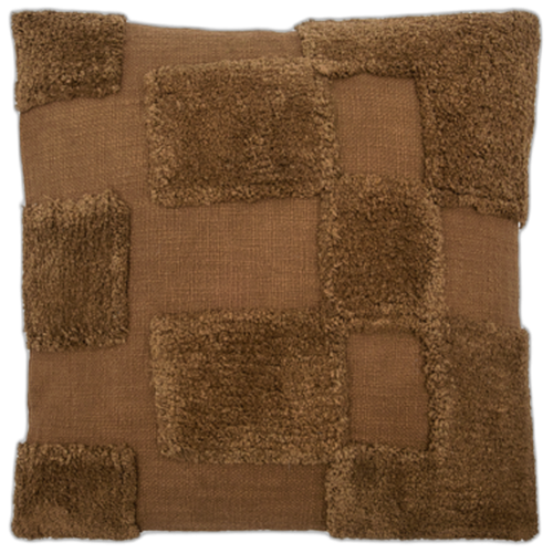 house_doctor_home_textiles_cushion_covers_201600604_500x500
