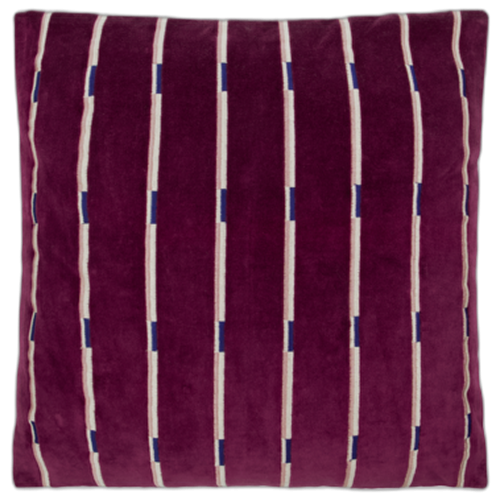 house_doctor_home_textiles_cushion_covers_201600605_500x500