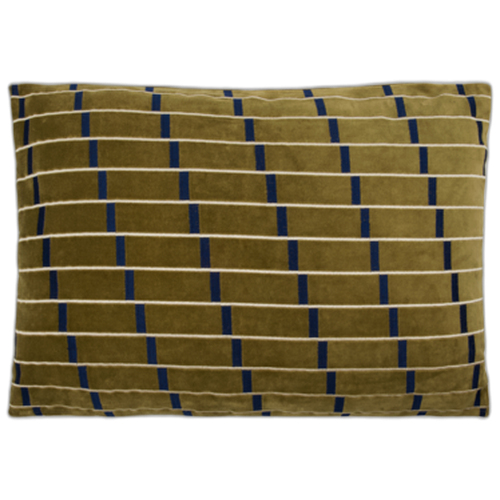 house_doctor_home_textiles_cushion_covers_201600606_500x500