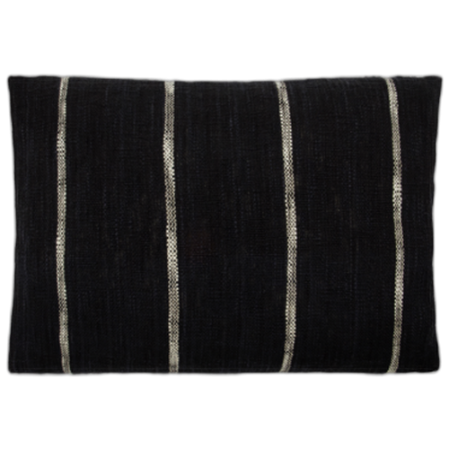 house_doctor_home_textiles_cushion_covers_201600607_500x500