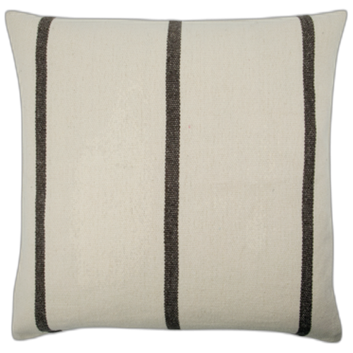house_doctor_home_textiles_cushion_covers_201600705_500x500