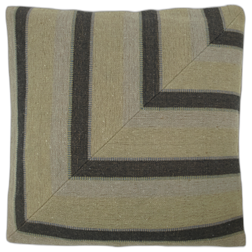 house_doctor_home_textiles_cushion_covers_203538060_500x500