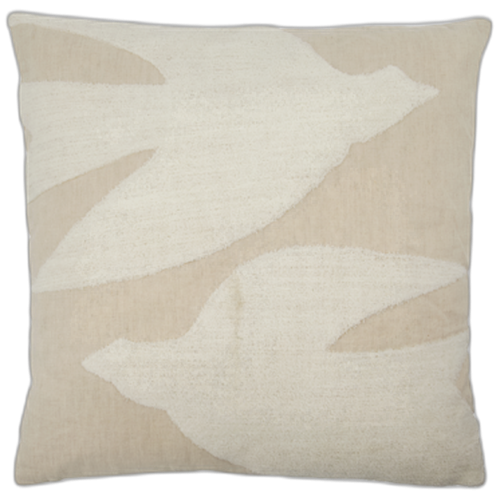 house_doctor_home_textiles_cushion_covers_203670548_500x500