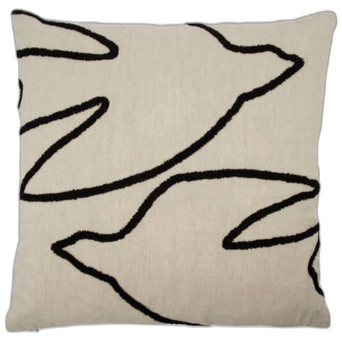 house_doctor_home_textiles_cushion_covers_203670549_500x500