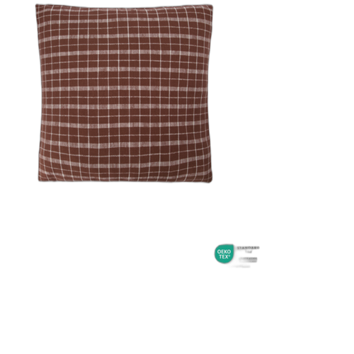 house_doctor_home_textiles_cushion_covers_204030060_500x500