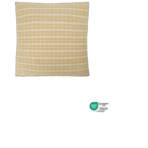 house_doctor_home_textiles_cushion_covers_204030061_500x500