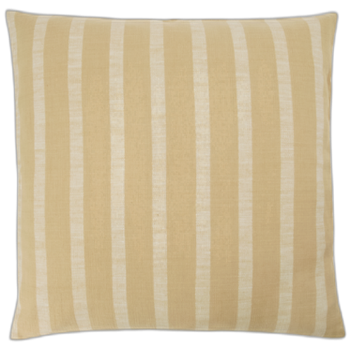 house_doctor_home_textiles_cushion_covers_204030063_500x500