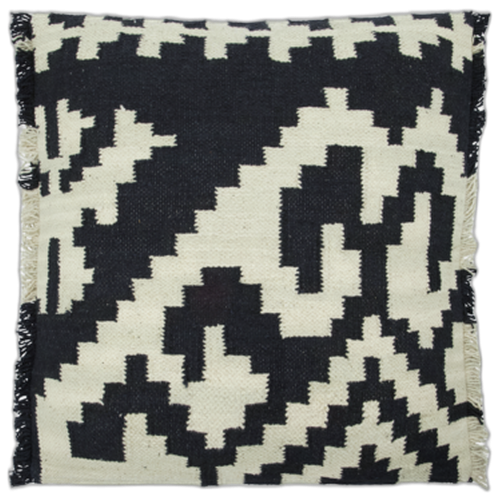 house_doctor_home_textiles_cushion_covers_205080430_500x500