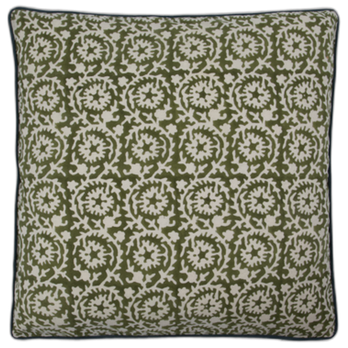 house_doctor_home_textiles_cushion_covers_261670331_500x500