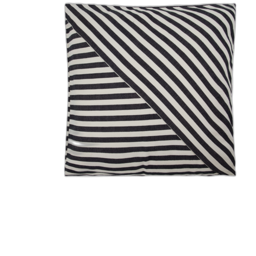 house_doctor_home_textiles_cushion_covers_267630016_500x500