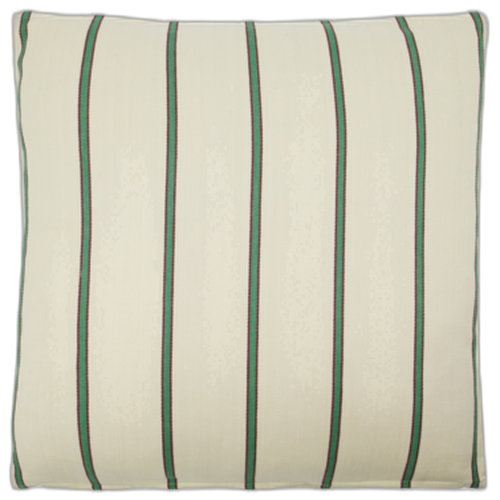 house_doctor_home_textiles_cushion_covers_267630019_500x500