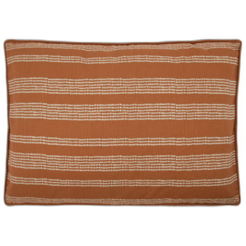 house_doctor_home_textiles_cushion_covers_267630024_500x500