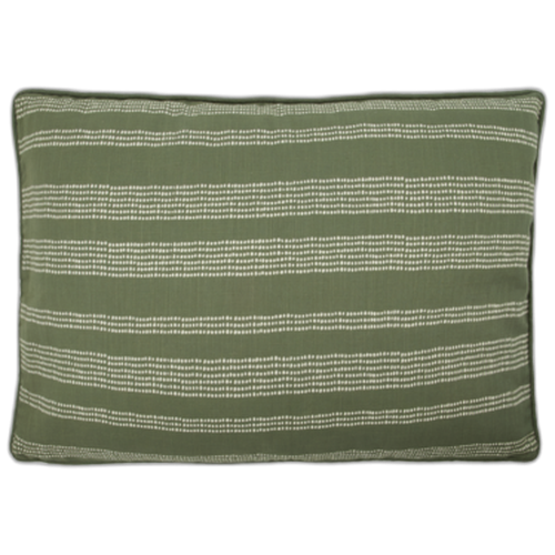 house_doctor_home_textiles_cushion_covers_267630025_500x500