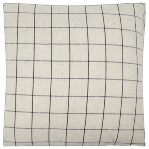 house_doctor_home_textiles_cushion_covers_267630026_500x500