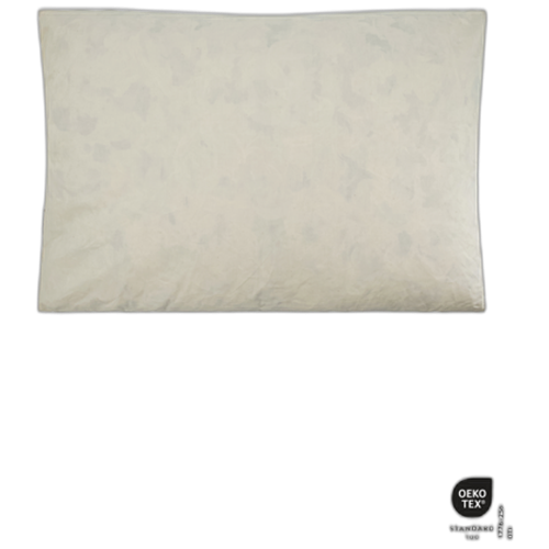 house_doctor_home_textiles_cushion_filling_203014060_500x500