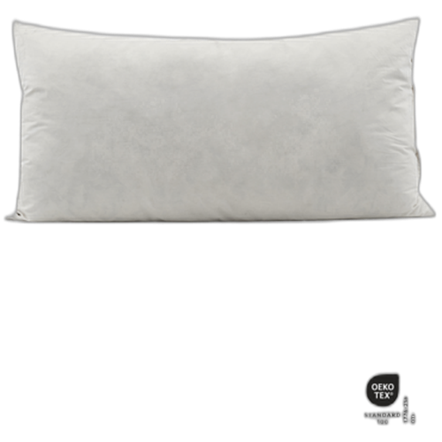 house_doctor_home_textiles_cushion_filling_203014080_500x500
