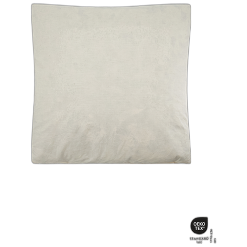 house_doctor_home_textiles_cushion_filling_203015000_500x500
