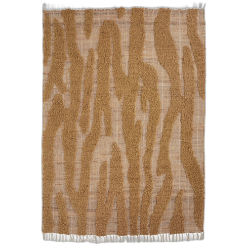 house_doctor_home_textiles_rugs_205082411_500x500