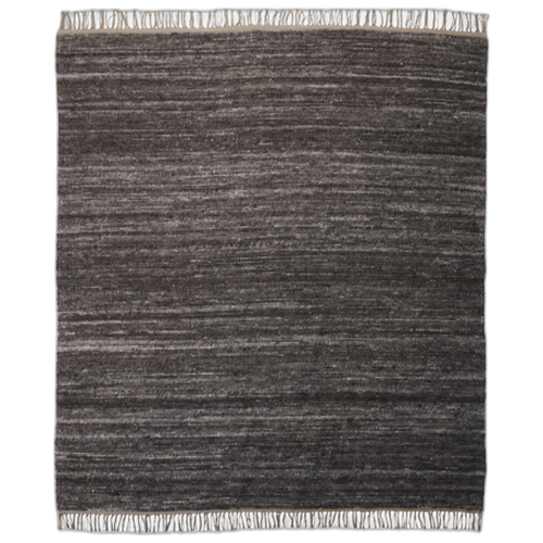 house_doctor_home_textiles_rugs_206160043_500x500
