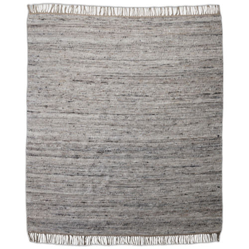house_doctor_home_textiles_rugs_206160053_500x500