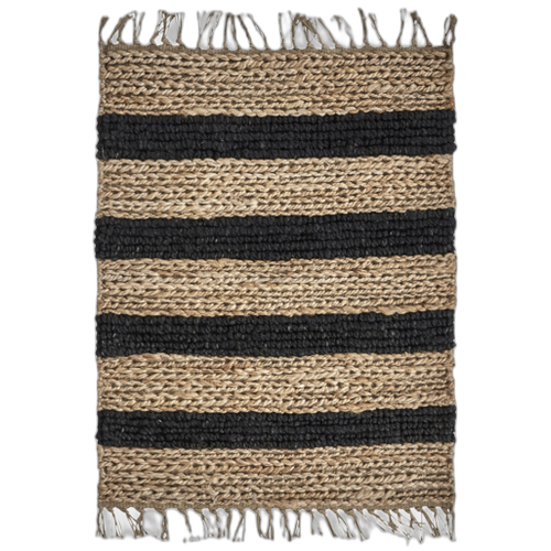 house_doctor_home_textiles_rugs_206230024_500x500