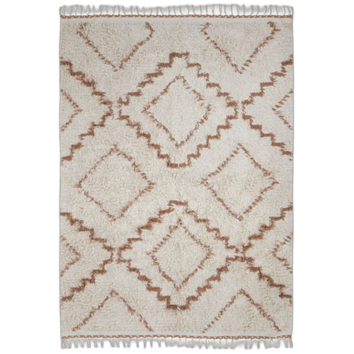 house_doctor_home_textiles_rugs_206230032_500x500