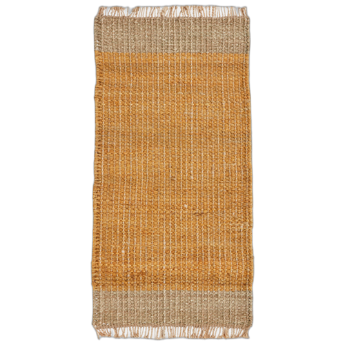 house_doctor_home_textiles_rugs_206230033_500x500