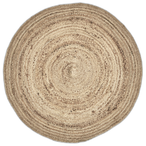 house_doctor_home_textiles_rugs_206230038_500x500