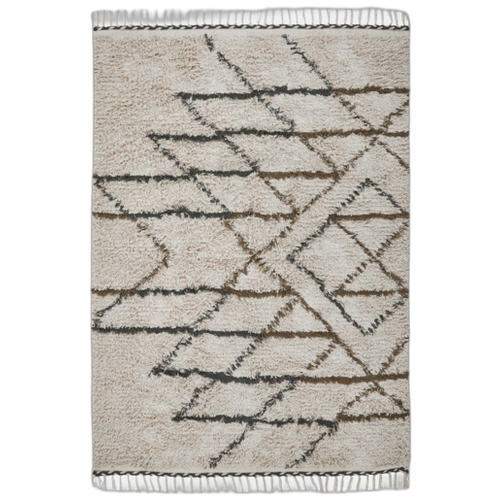 house_doctor_home_textiles_rugs_206230051_500x500
